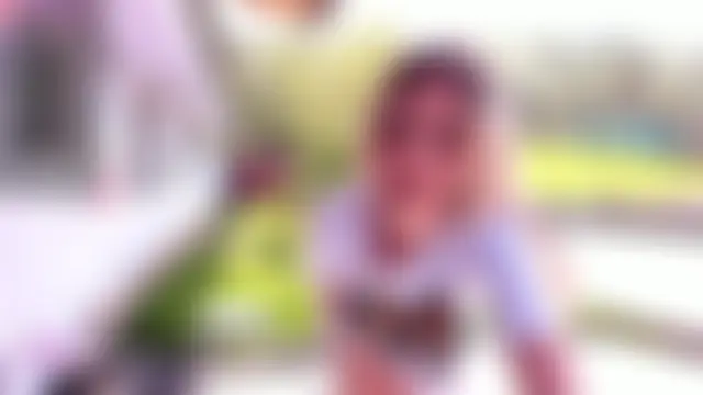 luxurydoll21's Live Webcam Chat