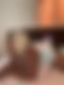 MISSMAYSROOM Chat XXX in diretta