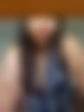 Webkamerová show AfghanPrincess