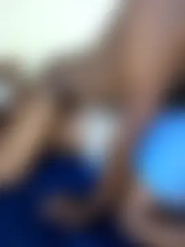 Horny_wifey254 Chat XXX in diretta