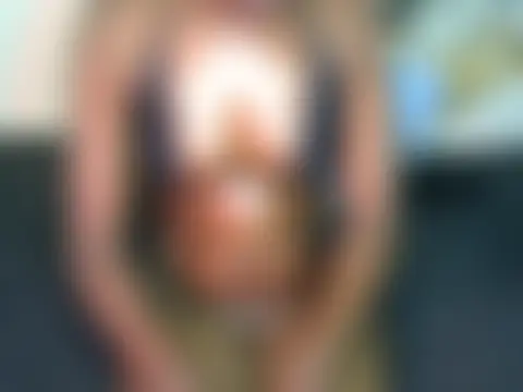 Bella_cute01 Chat XXX in diretta