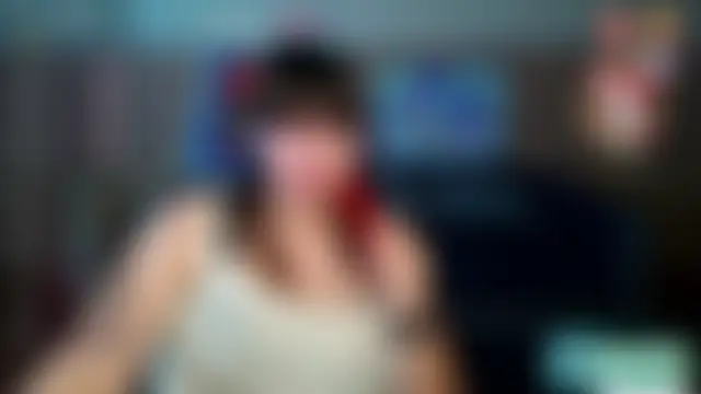 Amali_Ivanna_smit Chat XXX in diretta