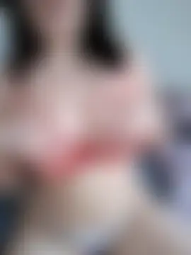 luckybee Chat XXX in diretta