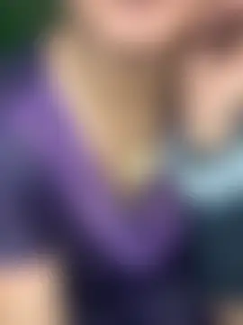 عرض كام CUTI-NAINA