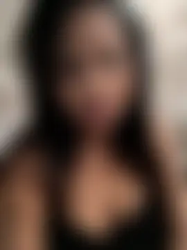 hornyzinia123 Show in webcam