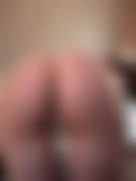 KellyKeler Chat XXX in diretta