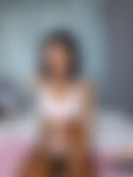 Unique05 Webcam show