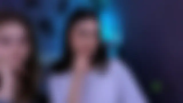 kaisy_star Chat XXX in diretta