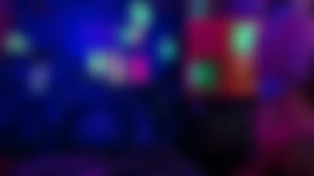 Splash_Queen420 Chat XXX in diretta