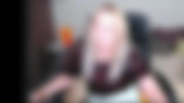 LiluMoon__ Chat XXX in diretta