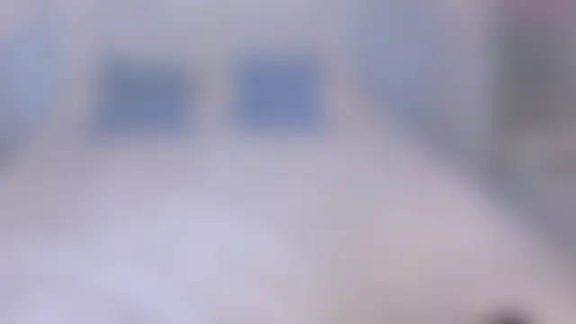 Little__Lunaa Chat XXX in diretta