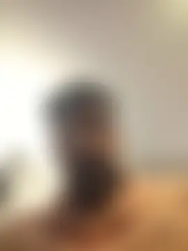 Show webcam de piggylatino