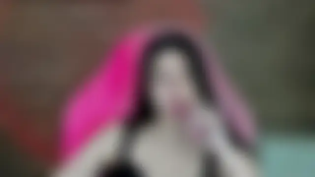 AliceVersal Chat XXX in diretta