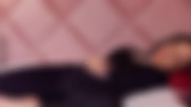 VictoriaLanes Chat XXX in diretta