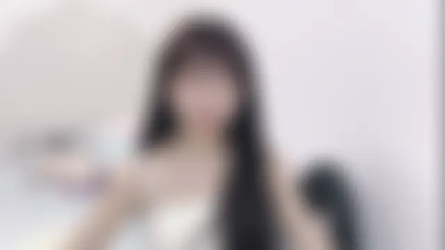 MIAOMIAO-666 Chat XXX in diretta