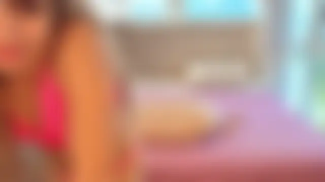 Florence_Ford Chat XXX in diretta