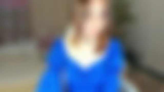 alis_tauber Chat XXX in diretta