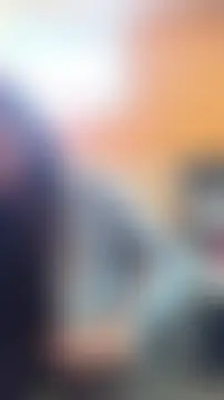 rposhta1991 Chat XXX in diretta