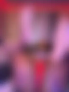 AshleyCa1995 Chat XXX in diretta