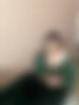 Flossy_Vettie Chat XXX in diretta