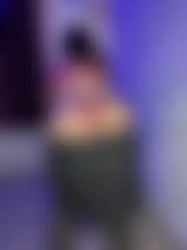 Ms_Divya Show in webcam