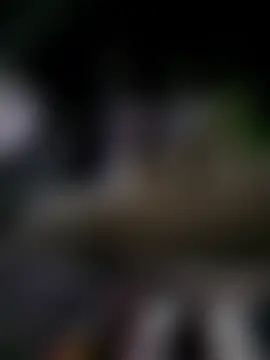 SexyNikki6969 Chat XXX in diretta