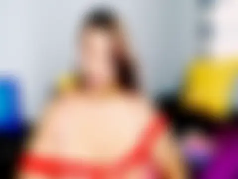 Show de Sassy_Tassy na webcam