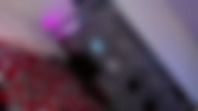 sex_stardollsex webcam show