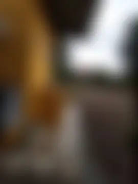 Abel-09x 网络视讯表演