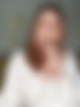 Webkamerová show Katti_Kissa