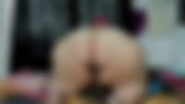 MANDY-BBW: δωμάτιο απευθείας συνομιλίας