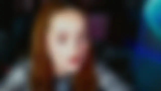 wwwlexicom Adlı Modelin Canlı Sohbet Odası