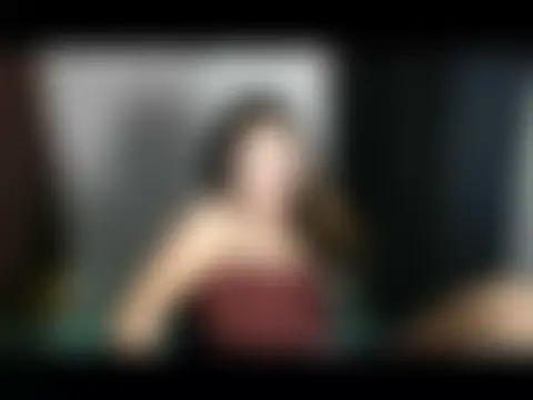 Auroraxtwilight's Live Chat Room