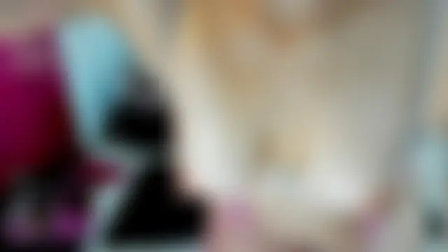 Webkamerová show samanthaExsotic