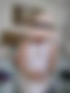 Webkamerová show Iren