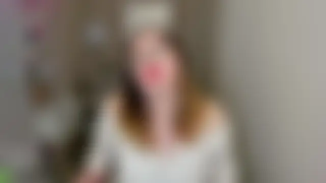 Dixon_Ross Show in webcam