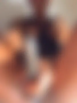 MoshedAikido: διαδικτυακό σόου στην κάμερα