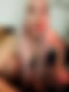 غرفة دردشة Provocunt المباشرة