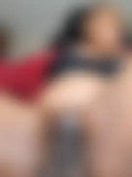 Bootyliciousbbw12 Webcam show