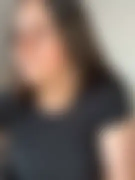 غرفة دردشة Loella-Rose المباشرة