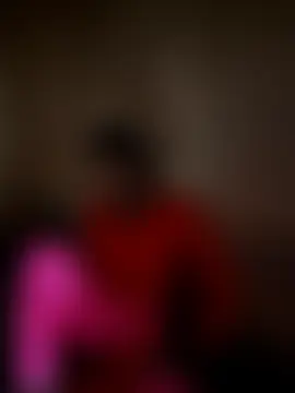 Swit_virgin22 Webcam show