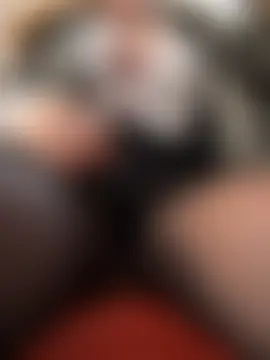 غرفة دردشة PumaShyXD المباشرة