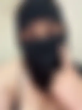 SexyaDiva: διαδικτυακό σόου στην κάμερα