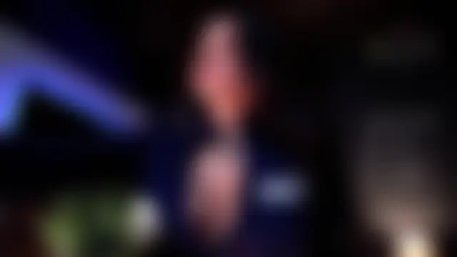 غرفة دردشة Taylor-Jonnees المباشرة