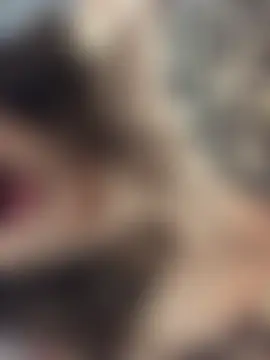 Julia_sexygirl_: διαδικτυακό σόου στην κάμερα