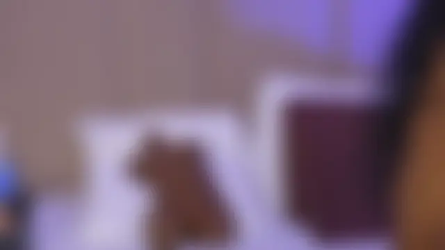 غرفة دردشة Denise_Taylor المباشرة