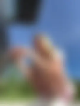 غرفة دردشة justmilaa المباشرة