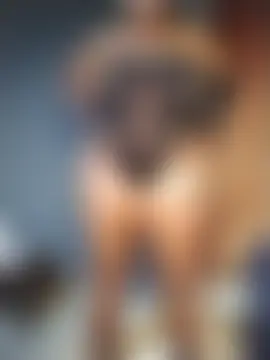 غرفة دردشة CHERRYYUMMY المباشرة