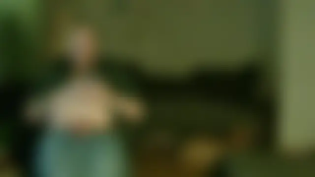 Men_Fun_Dick 网络视讯表演