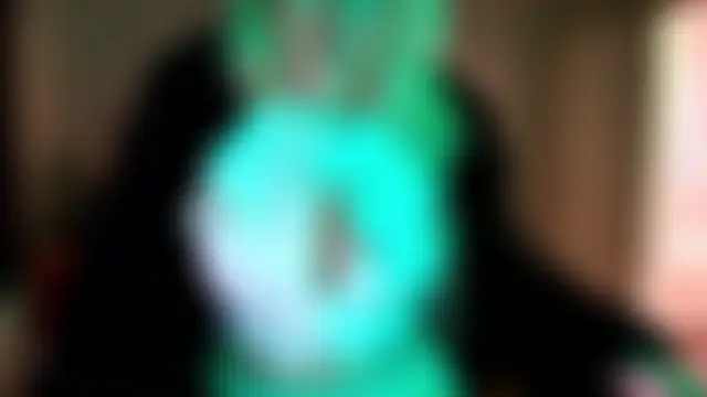 غرفة دردشة kaliii_jones المباشرة